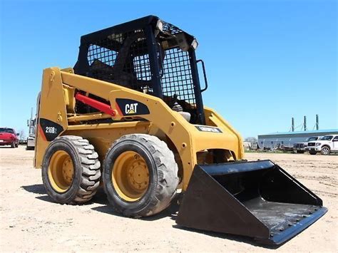 skid steer loader ebay uk|buy used skid steer loader.